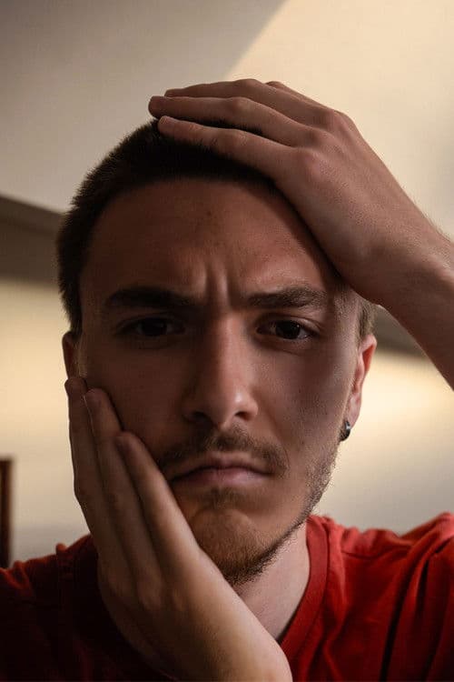 Ege Topoyan profile photo