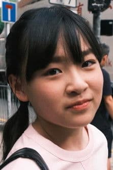 Lainey Hung profile photo