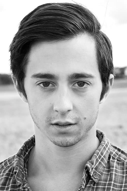 Freddy Åsblom profile photo