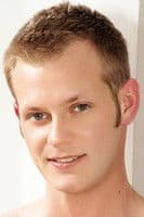 Aaron Blake profile photo