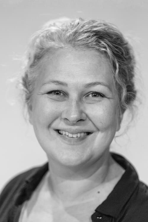 Ane Skumsvoll profile photo