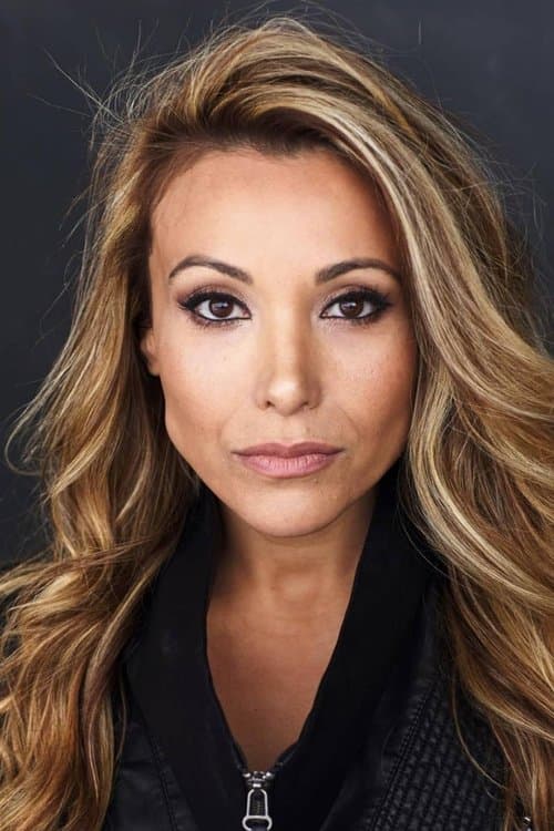 Leslie Lopez profile photo