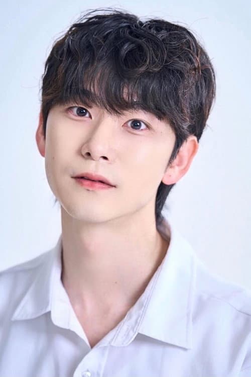 Seol Jun-hyeong profile photo