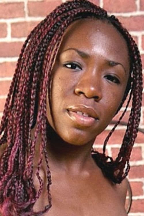 Body Poke profile photo