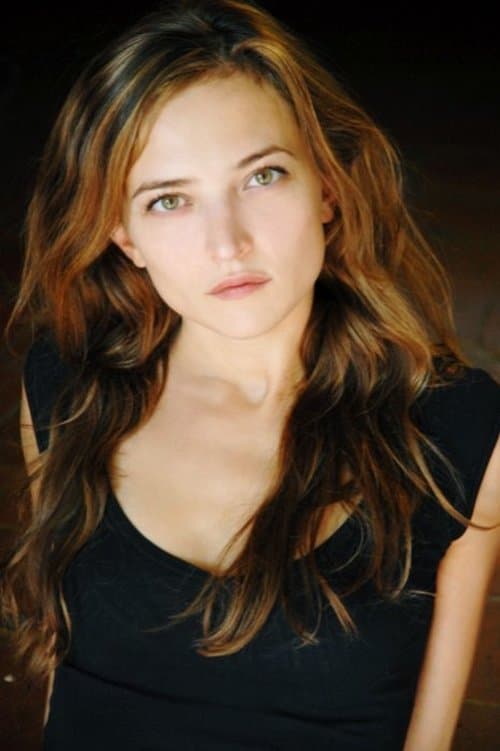 Ines Dali profile photo