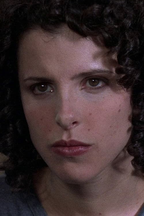 Meredith Morton profile photo