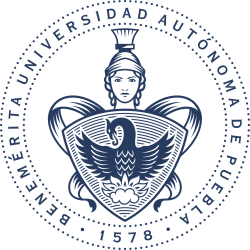 Benemérita Universidad Autónoma de Puebla