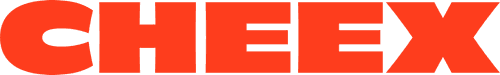 Cheex