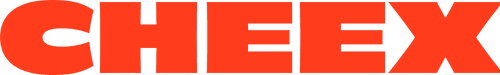 Cheex