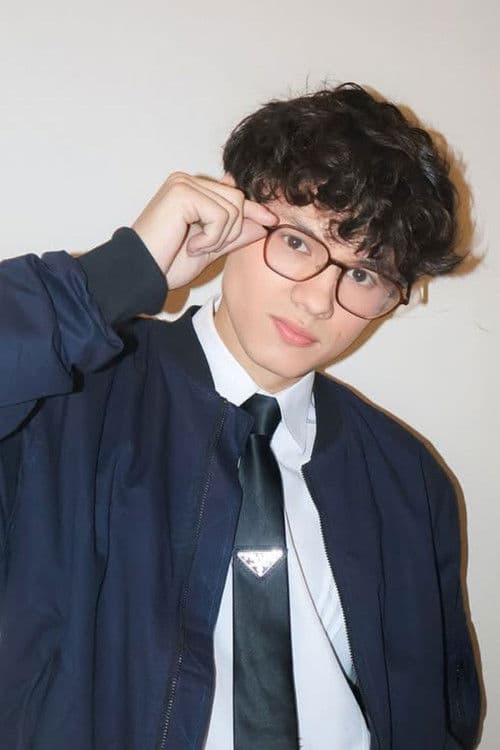 Josh Ford profile photo