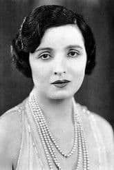 Alice Joyce profile photo