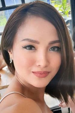 Avi Siwa profile photo