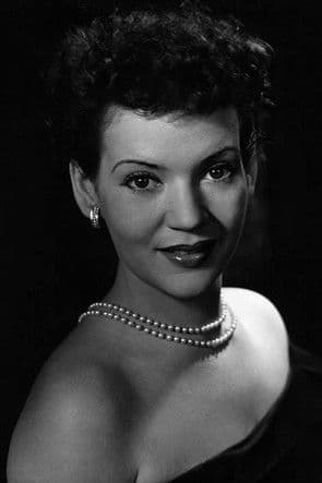 Renate Mannhardt profile photo