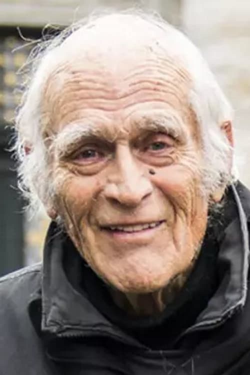 Lars Lunøe profile photo