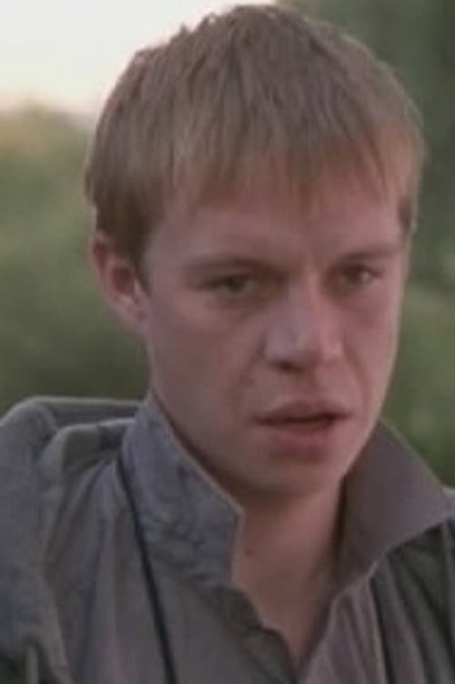 Llŷr Ifans profile photo