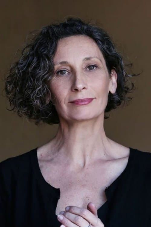 Giuditta Cambieri profile photo