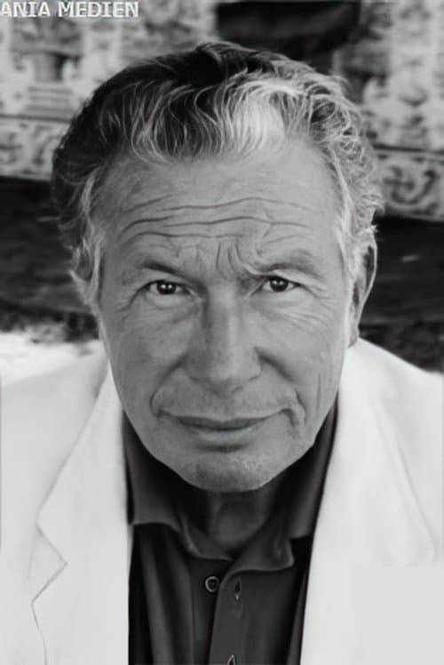 Christian Rode profile photo