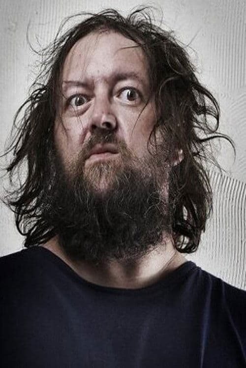 Phillip Lee Duncan profile photo