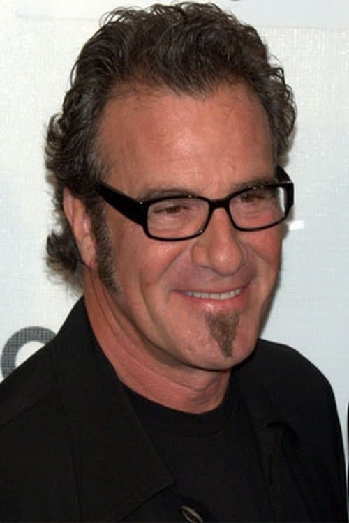 Tico Torres profile photo