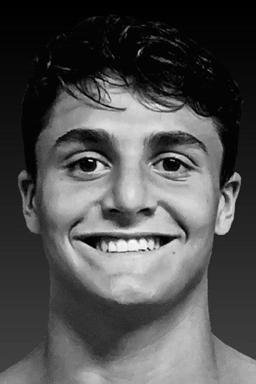 Vito Mielnicki Jr profile photo