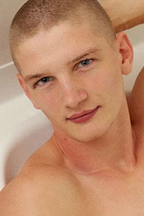 Harley profile photo