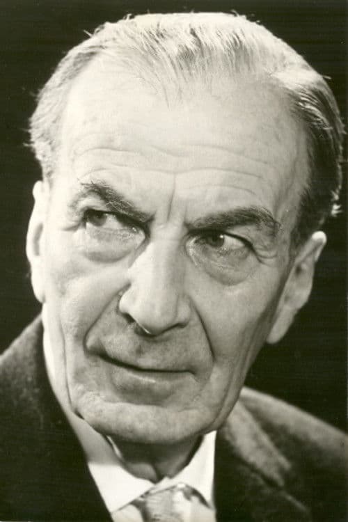 Robert Bürkner profile photo