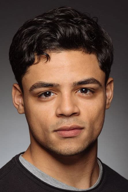 Joshua De Jesus profile photo