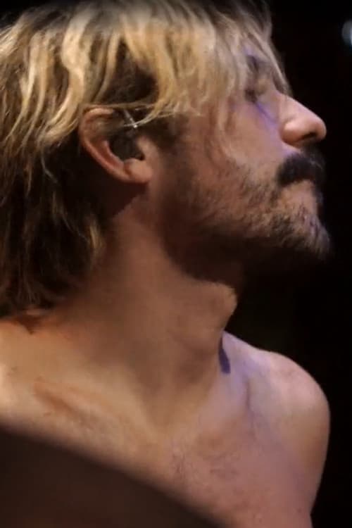 Eduardo Magliano profile photo