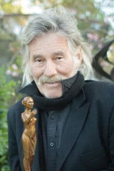 John Stoneham Sr. profile photo