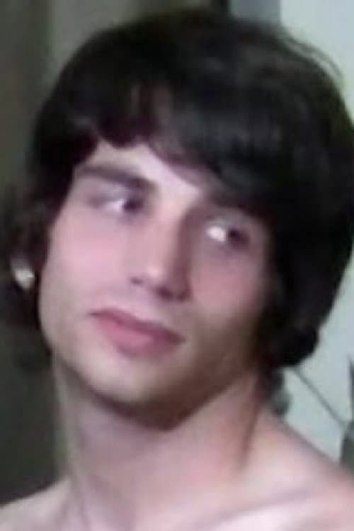 Tyler profile photo
