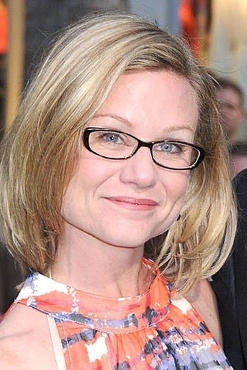 Phyllis Lyons profile photo