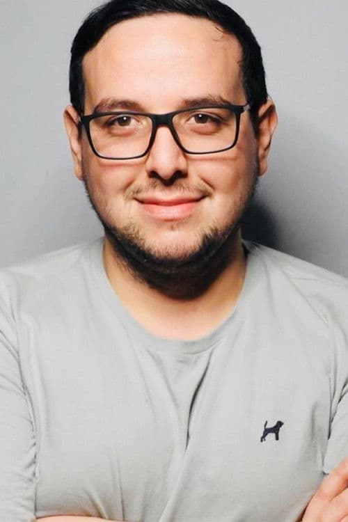 Claudi Guerin profile photo