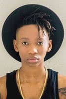 Mandisa Nduna profile photo