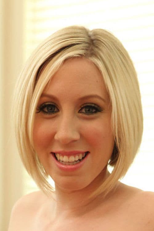 Jules Sterling profile photo