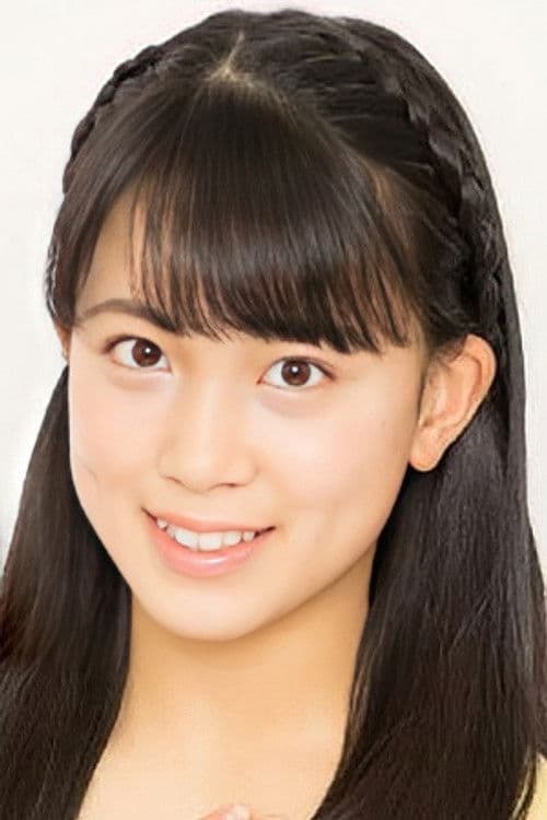 Sakiko Kodama profile photo