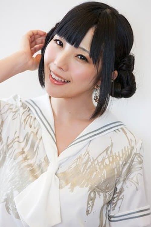 Risa Aizawa profile photo