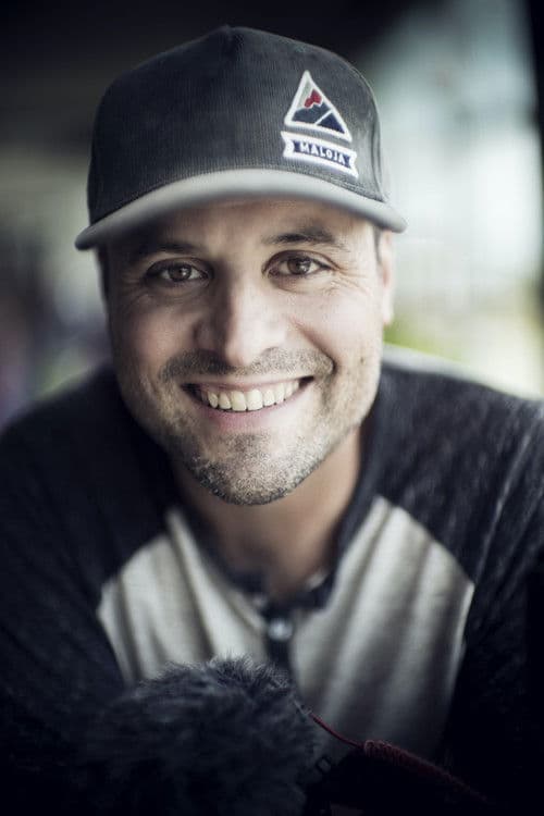 Cody Westman profile photo