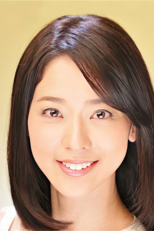 Ayumi Beppu profile photo
