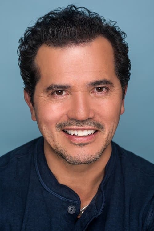 John Leguizamo profile photo