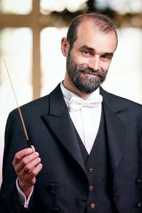 Dylan Corlay profile photo