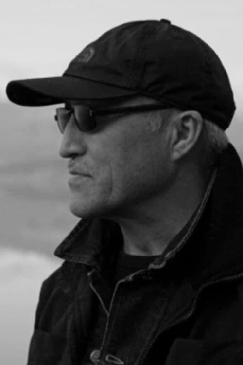 Marat Sarulu profile photo