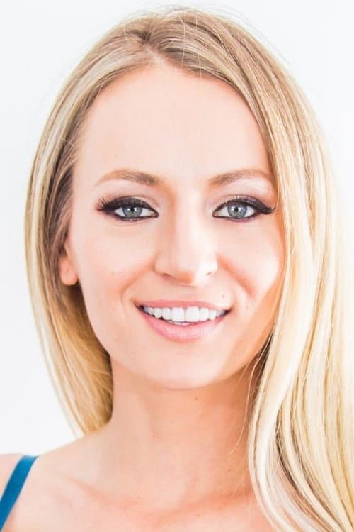 Natasha Starr profile photo