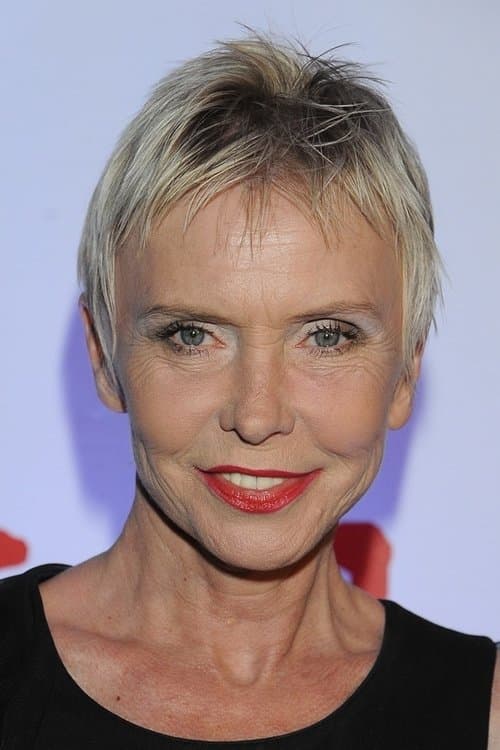 Ewa Błaszczyk profile photo