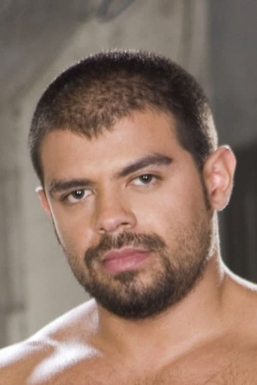 Manuel Torres profile photo