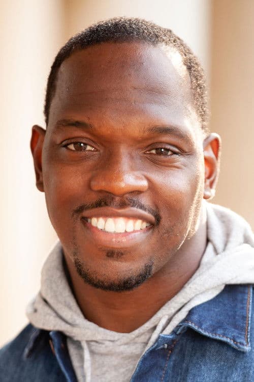 Lamar Baucom-Slaughter profile photo