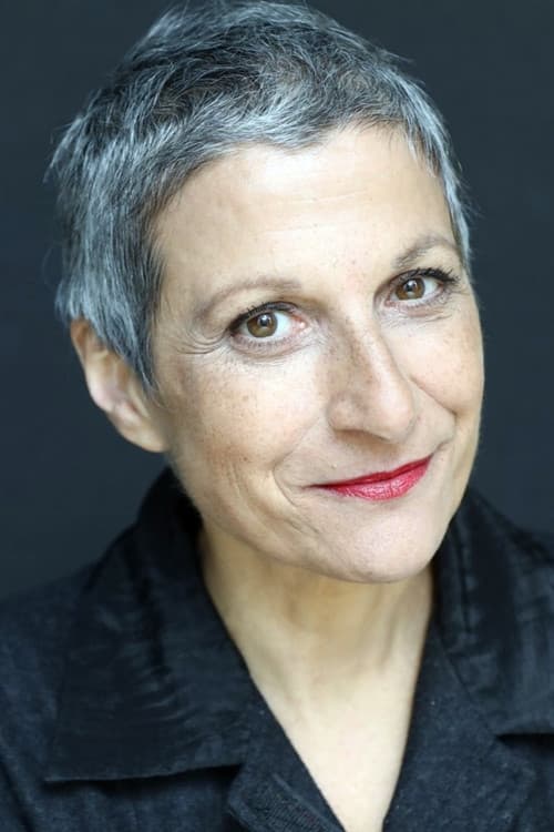 Françoise Lorente profile photo