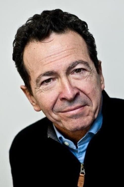 Andy Secombe profile photo