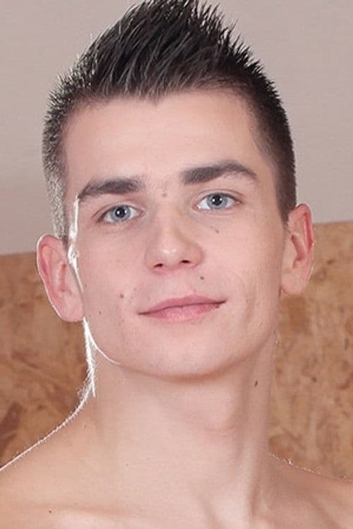 Michal Tovi profile photo