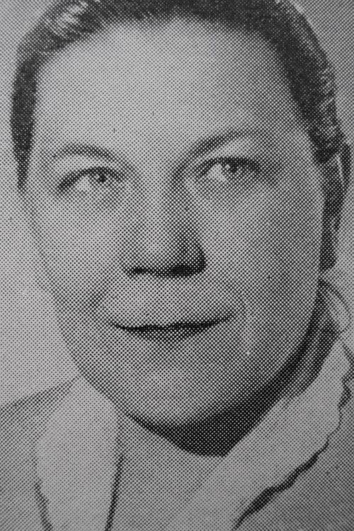 Nina Titova profile photo