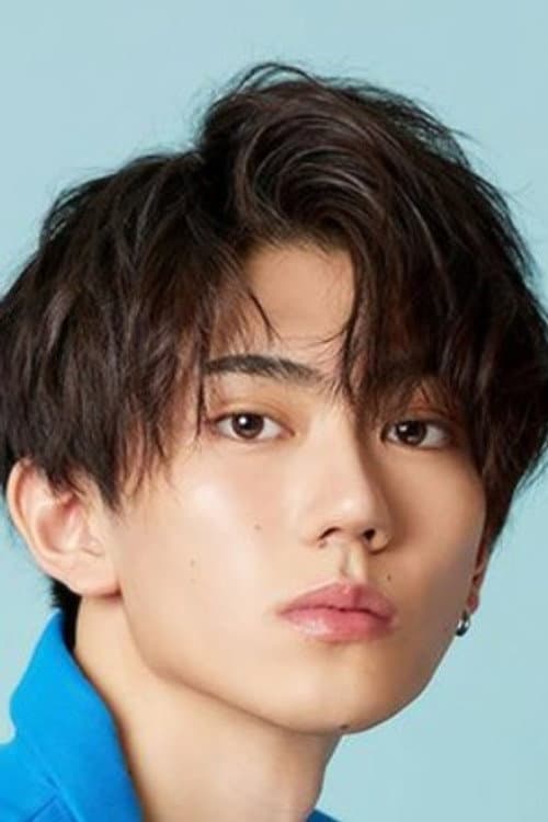 Kouhei Higuchi profile photo